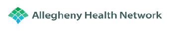 Allegheny Health Network